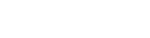 Idexi